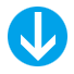 尻范冰冰的妣>
                    </a>
                    
                </div>
                                <div class=